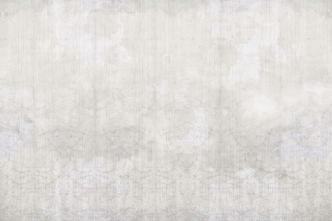 1b