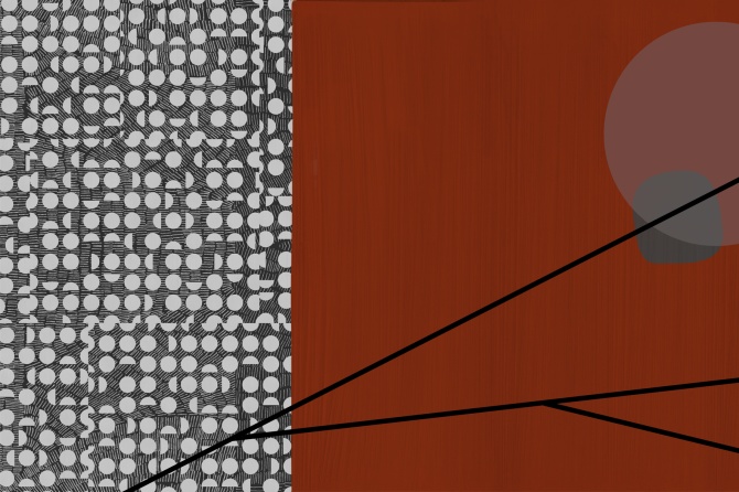 1a
