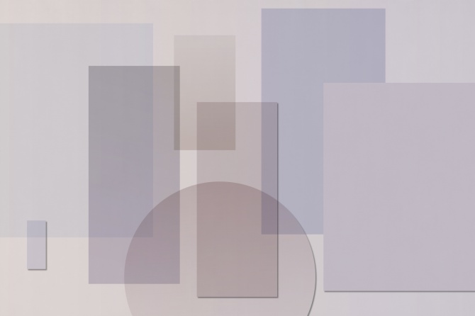 1b