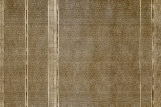 3b