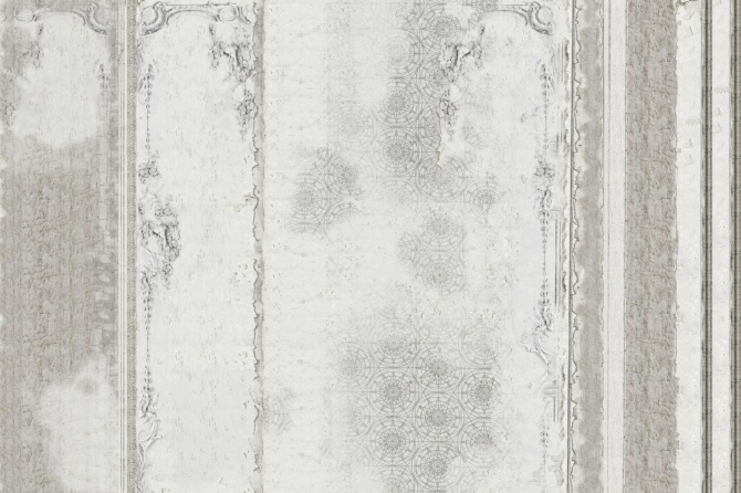 1b