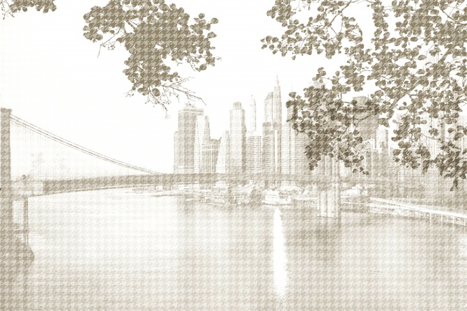 1b