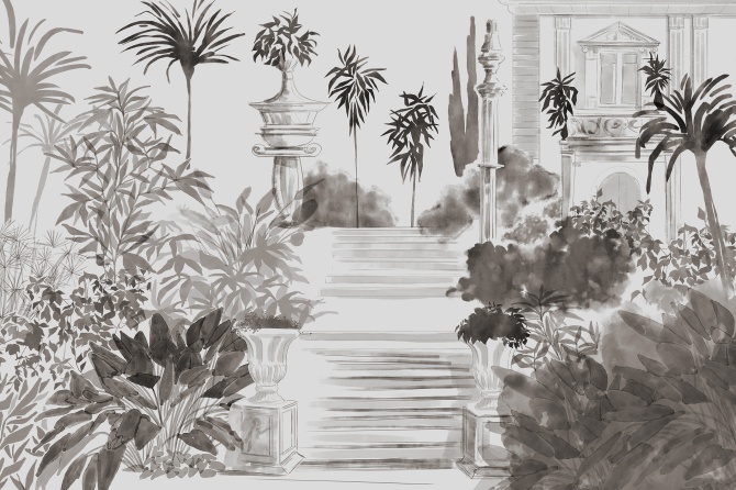 Rhapsodie