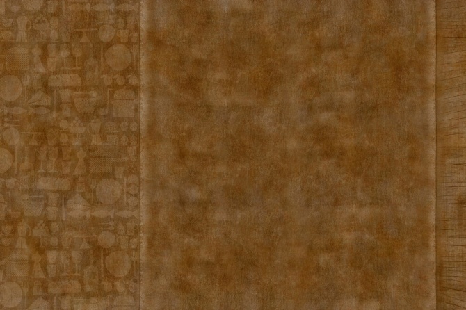 3b