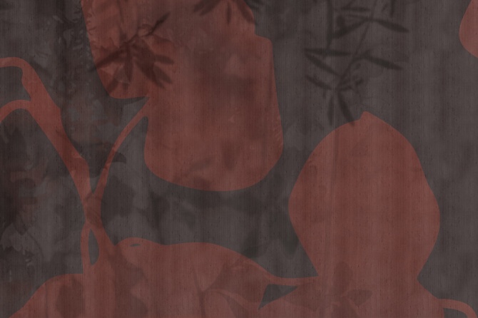1b