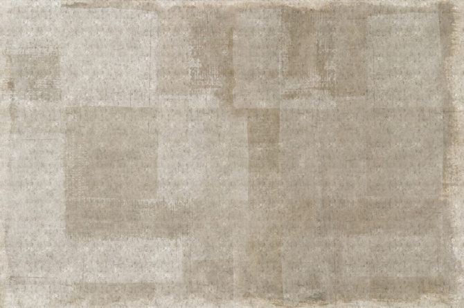 3b