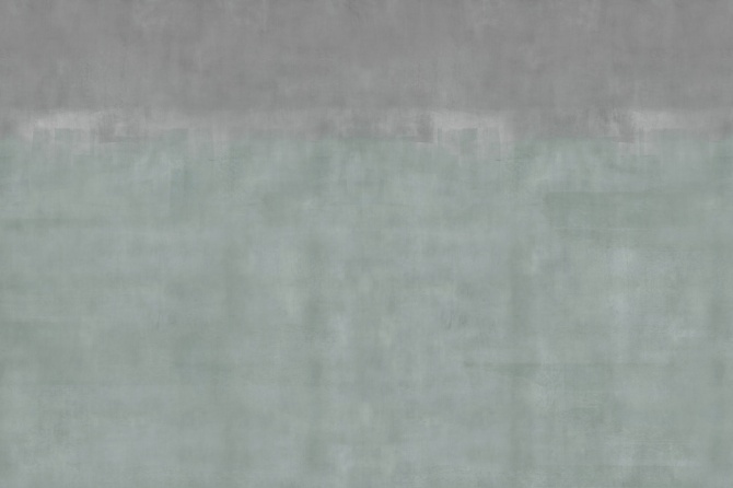 3b