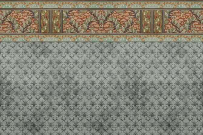 1a