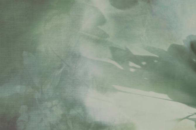 2b