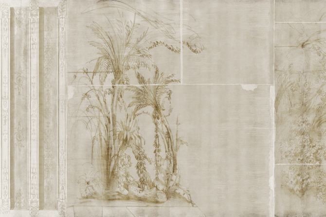Ritornello