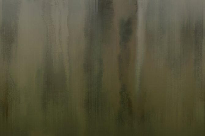 Viridia