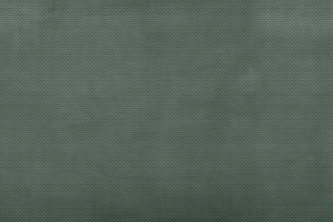 Verdant Veil