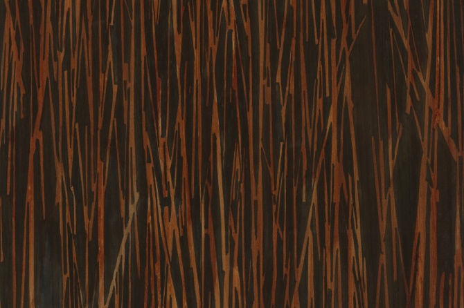 1b