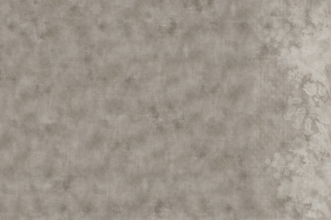 1b