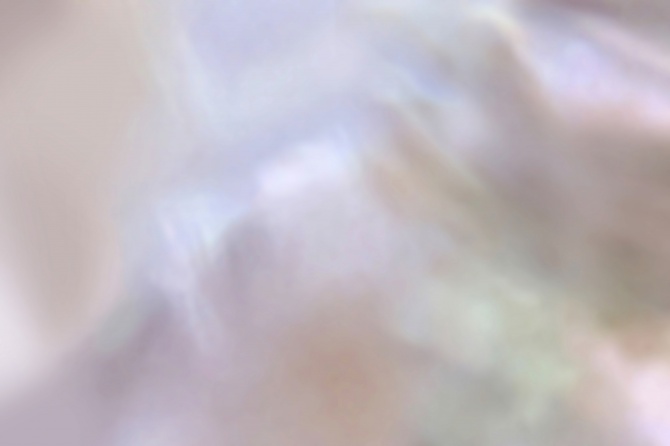 1a