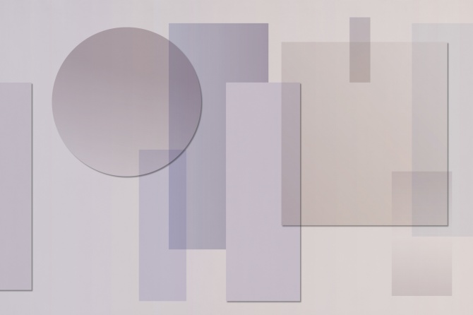 1a