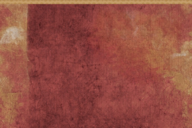 1a