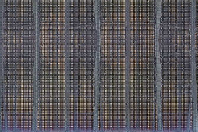 1b