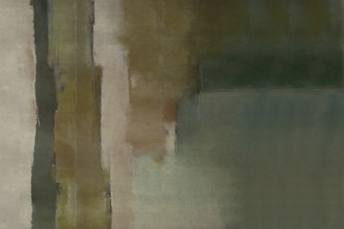 1a