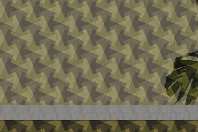 1b