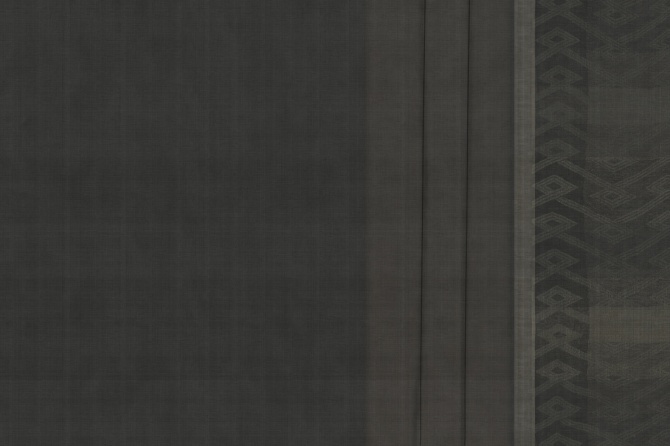 1b