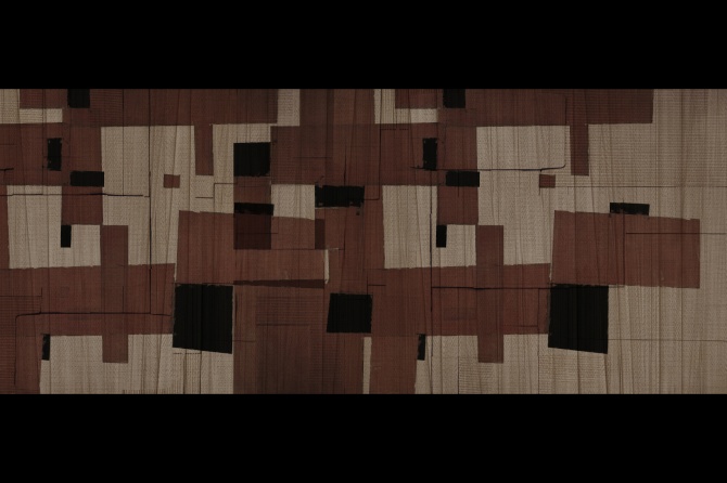 1b