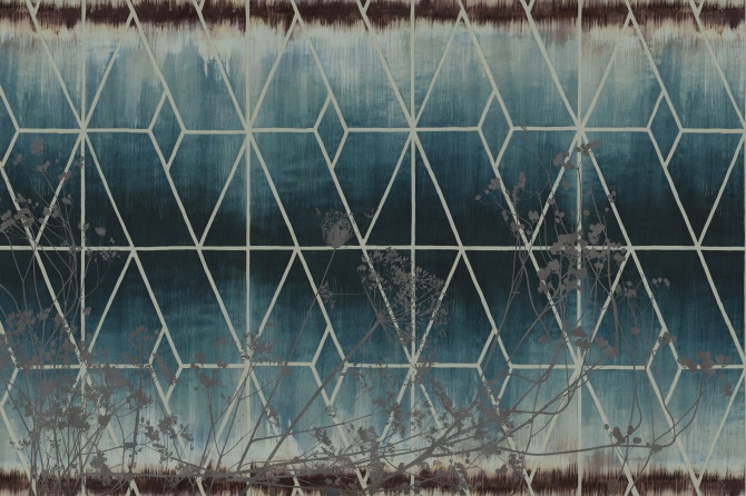 Ephemera