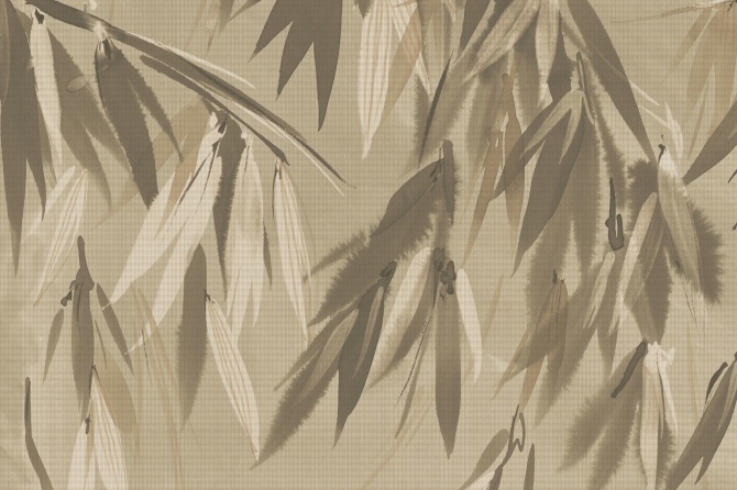 Yanagi
