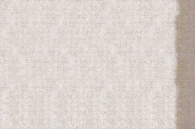 1b