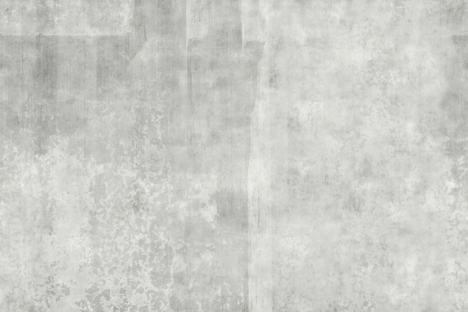 1b