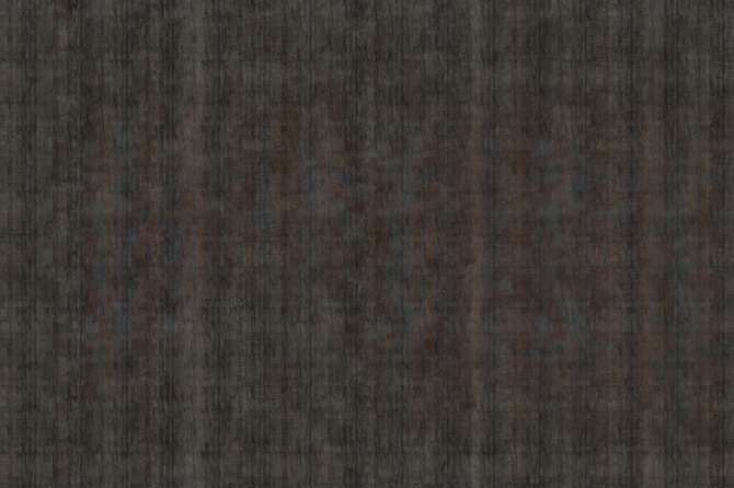 1b