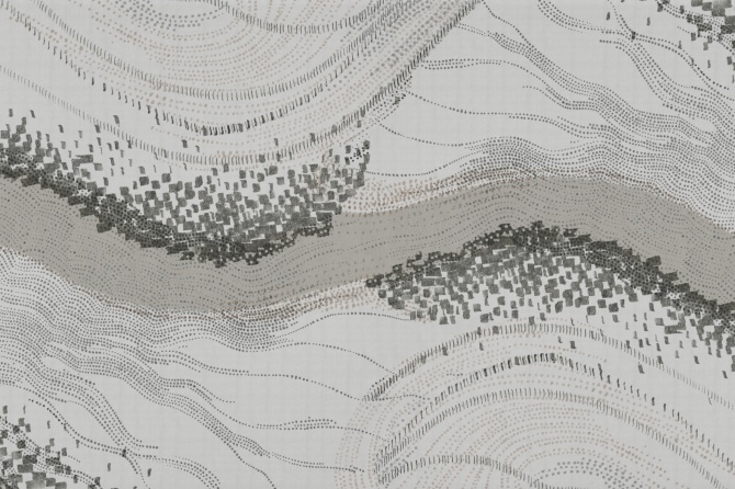 Fiume oceano