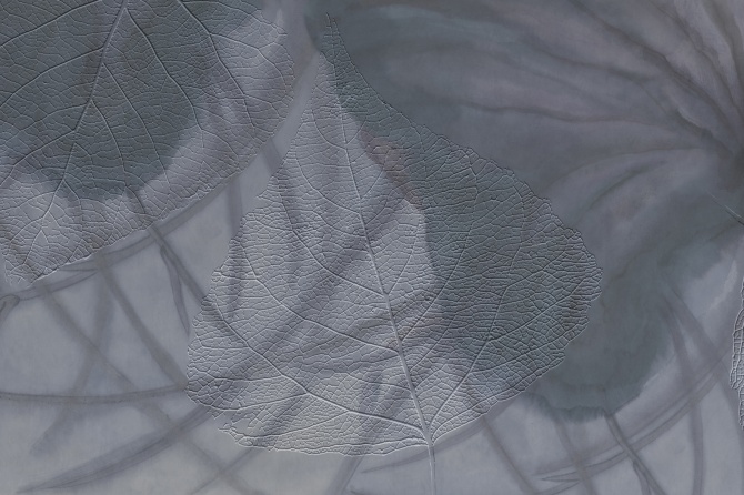 2b