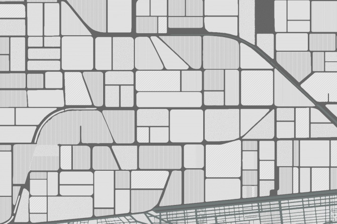 1a