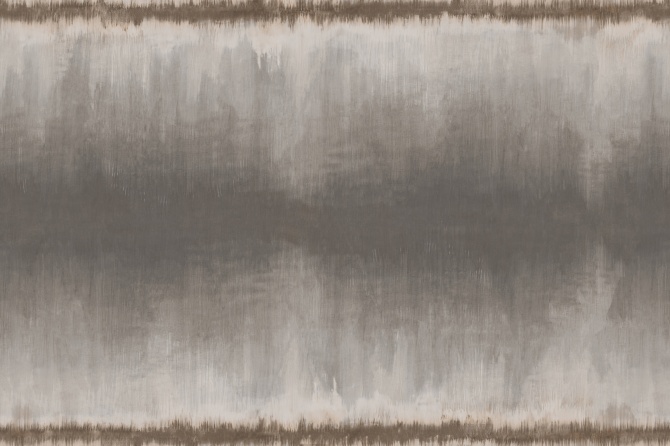 Ephemera