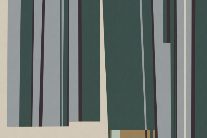 1a