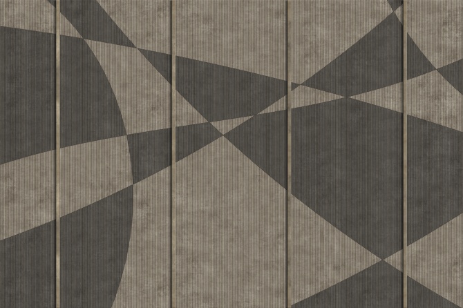 1a