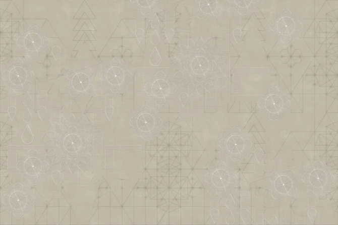 3a