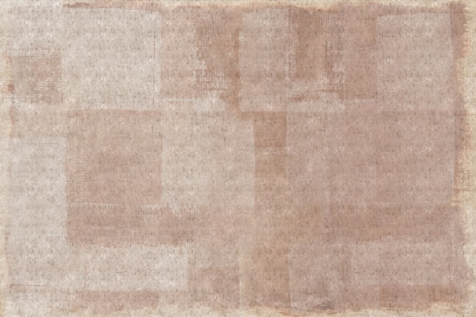 1b