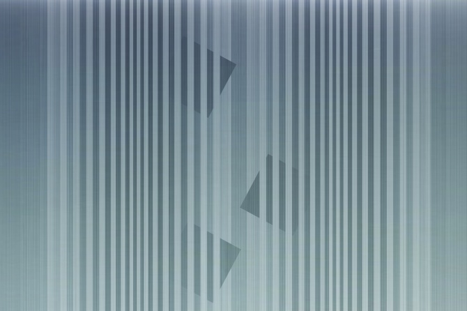 1b