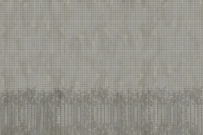 1b