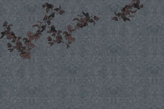 4a