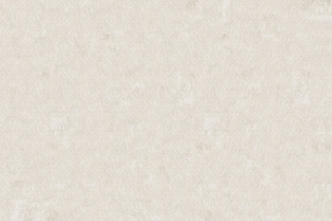 1b