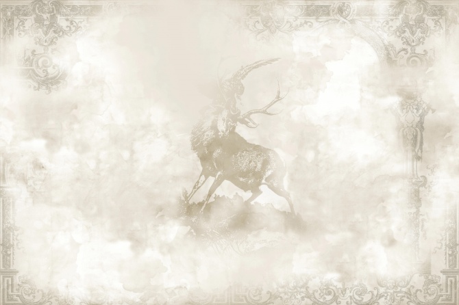 2b