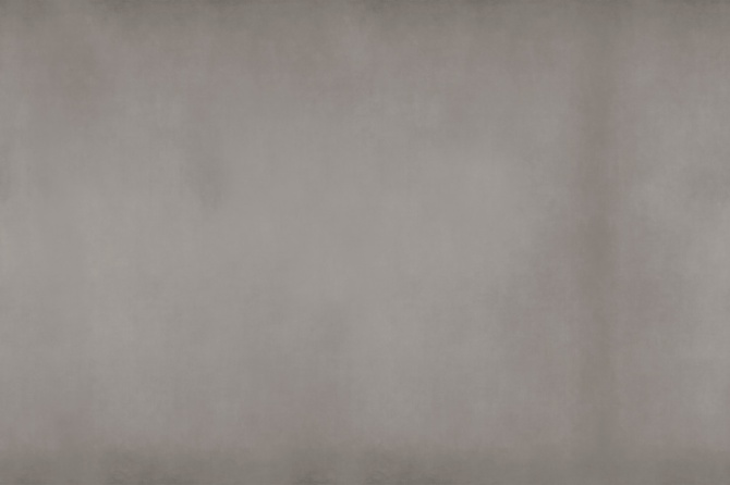 2b