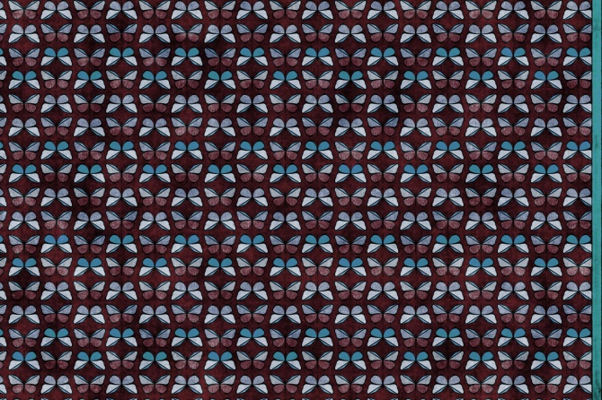 3b