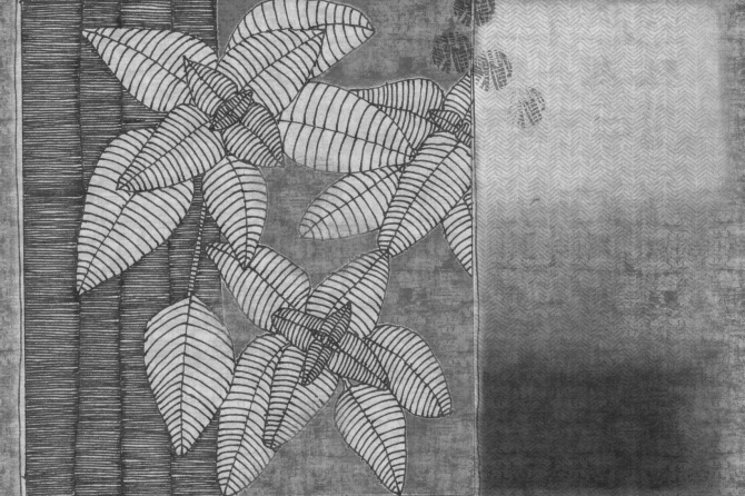 4a