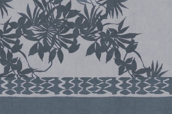 Boheme Fleur