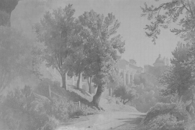 Mistras