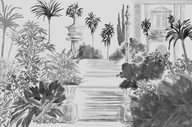 Rhapsodie